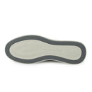 Ackerson Knit Plain Toe