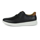 Ackerson Perfed Plain Toe