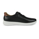 Ackerson Perfed Plain Toe