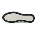 Ackerson Perfed Plain Toe