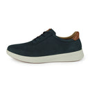 Ackerson Perfed Plain Toe