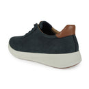 Ackerson Perfed Plain Toe