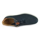 Ackerson Perfed Plain Toe