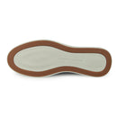 Ackerson Perfed Plain Toe