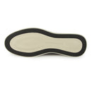 Ackerson Perfed Plain Toe