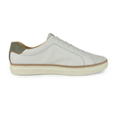 McGuffey 2 Lace-to-Toe