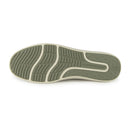 McGuffey 2 Lace-to-Toe