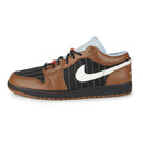 Air Jordan 1 Low SE