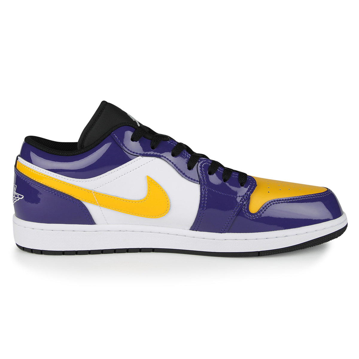 Nike Air Jordan 1 Low SE | Men