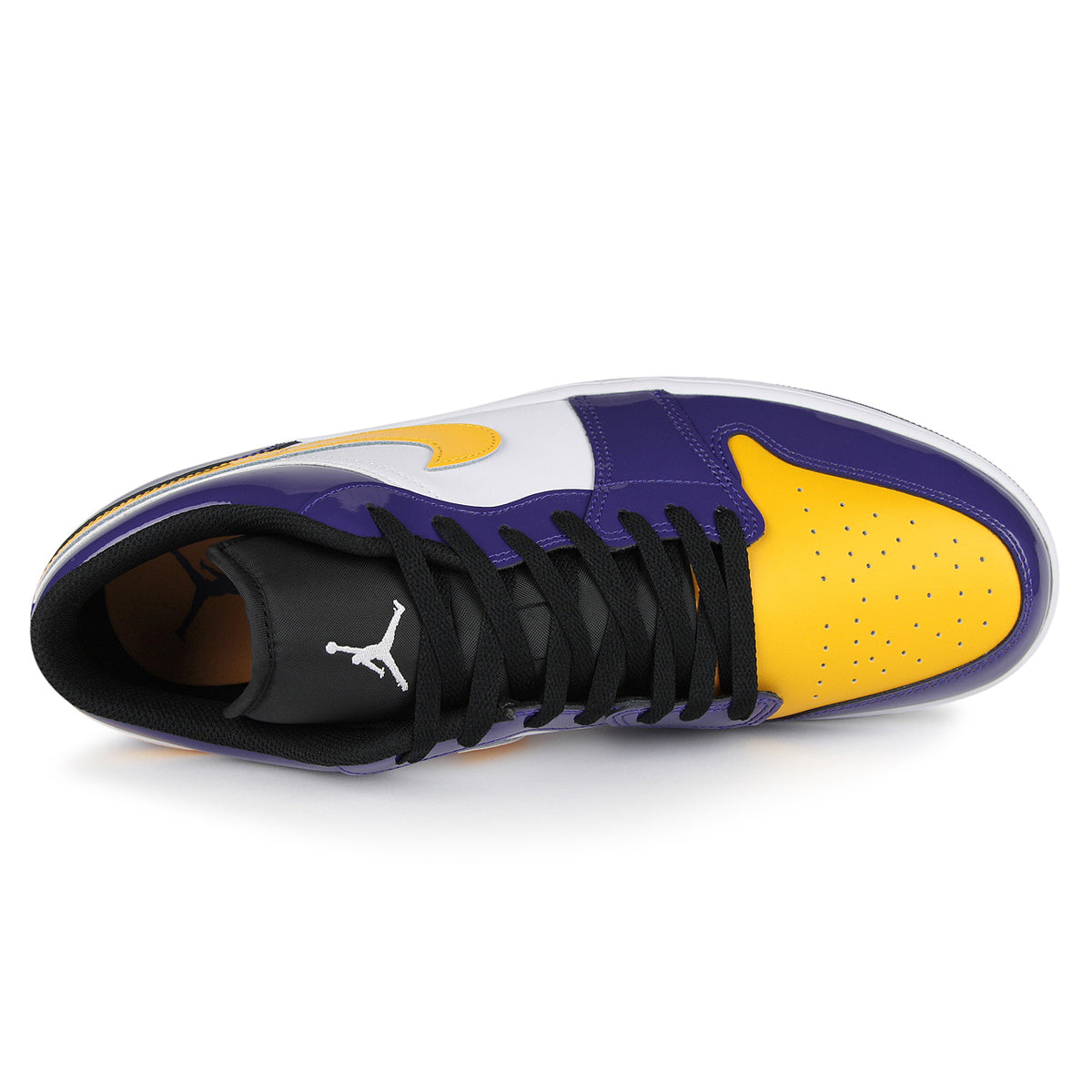 Nike Air Jordan 1 Low SE | Men