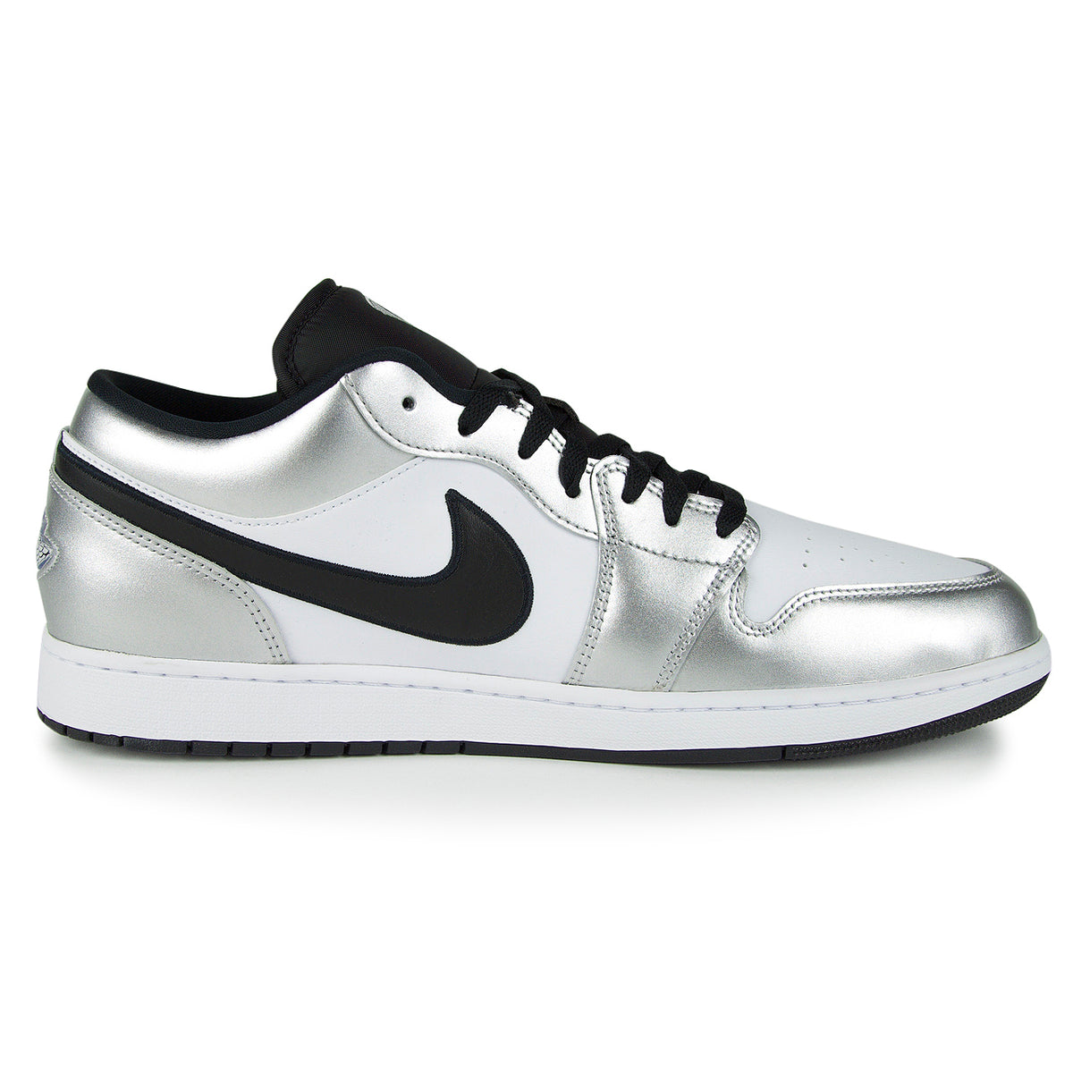 Nike Air Jordan 1 Low SE | Men's sizes 14-18