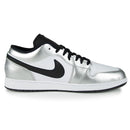 Air Jordan 1 Low SE