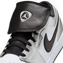 Air Jordan 1 Low SE