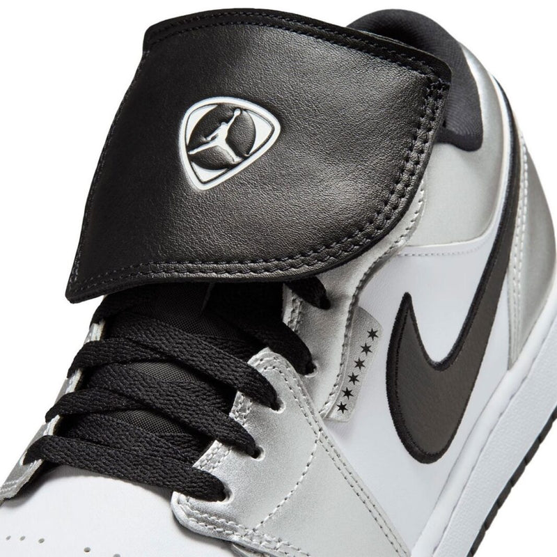 Nike Air Jordan 1 Low SE | Men's sizes 14-18