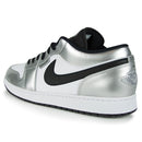 Air Jordan 1 Low SE