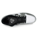 Air Jordan 1 Low SE