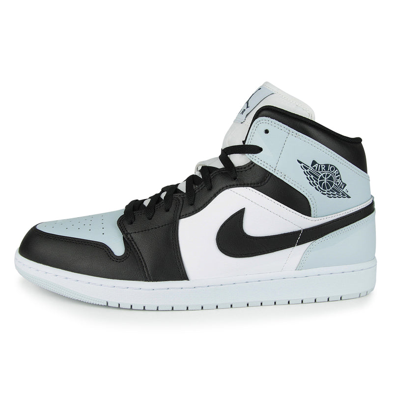Nike Air Jordan 1 Mid | Men's sizes 14-18
