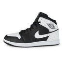 Air Jordan 1 Mid SE