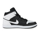 Air Jordan 1 Mid SE