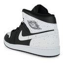 Air Jordan 1 Mid SE