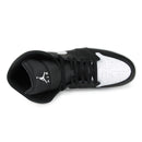 Air Jordan 1 Mid SE