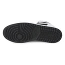 Air Jordan 1 Mid SE