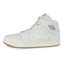 Air Jordan 1 Mid SE