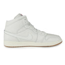 Air Jordan 1 Mid SE