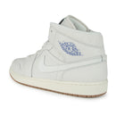 Air Jordan 1 Mid SE