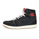 Air Jordan 1 Retro High OG FC