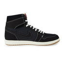 Air Jordan 1 Retro High OG FC
