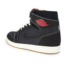 Air Jordan 1 Retro High OG FC