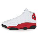 Air Jordan 13 Retro