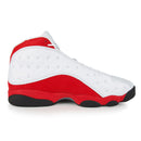 Air Jordan 13 Retro