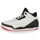 Air Jordan 3 Retro OG