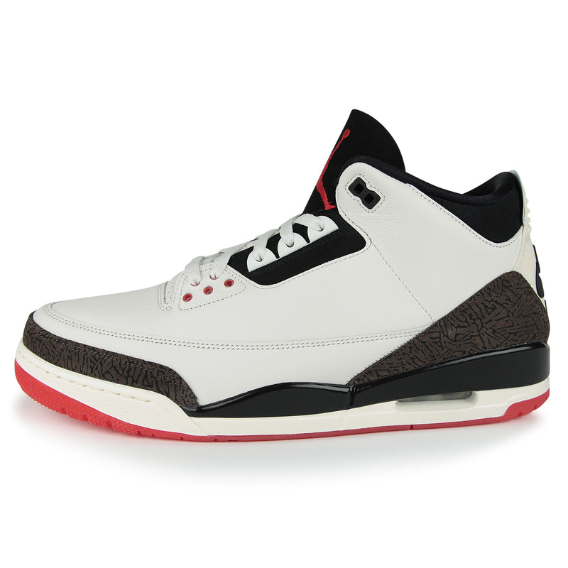 Nike Air Jordan 3 Retro OG 