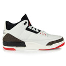 Air Jordan 3 Retro OG