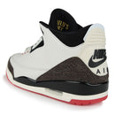 Air Jordan 3 Retro OG