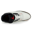 Air Jordan 3 Retro OG
