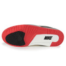 Air Jordan 3 Retro OG