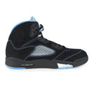 Air Jordan 5 Retro