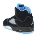 Air Jordan 5 Retro