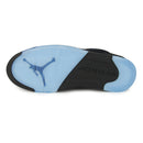 Air Jordan 5 Retro