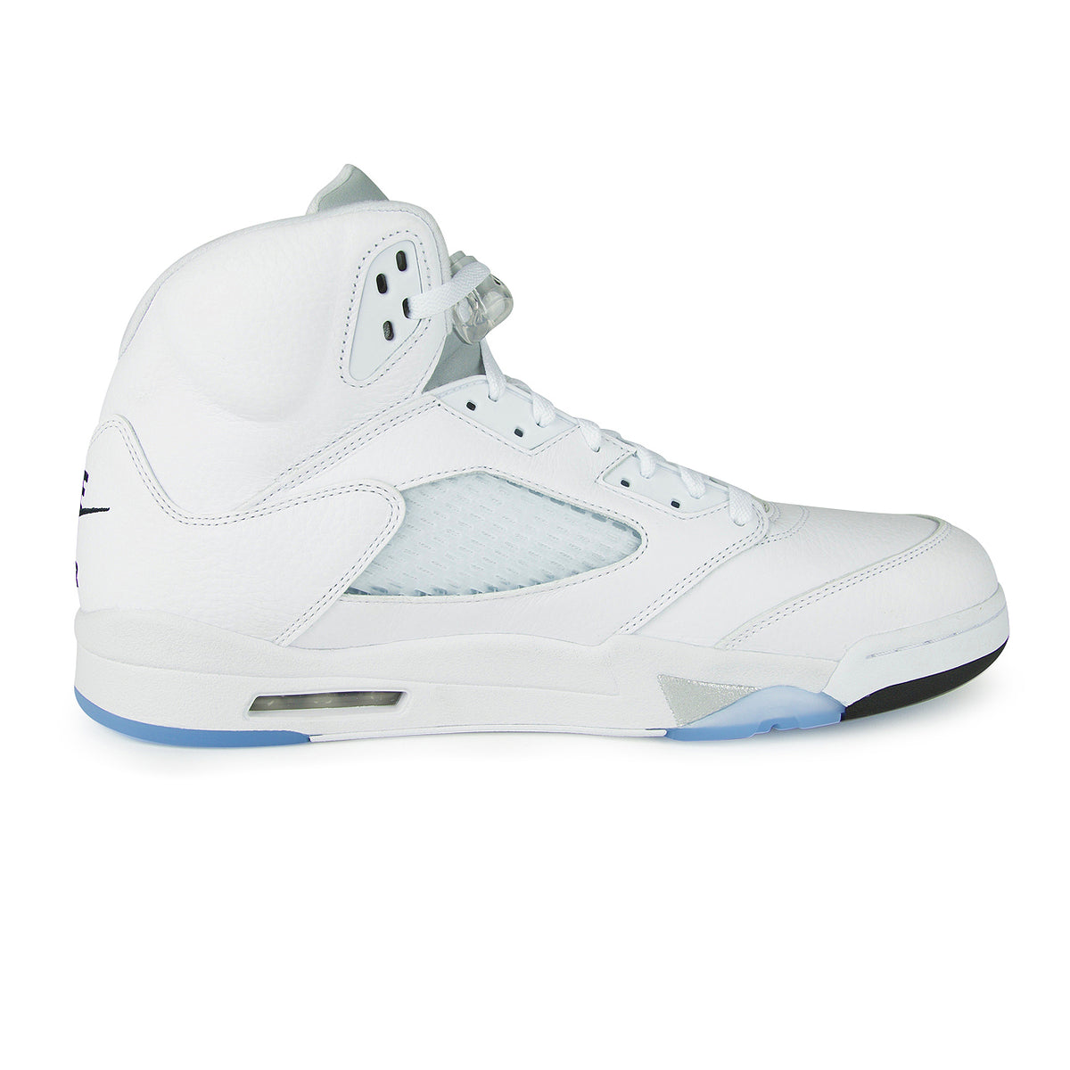 Nike Air Jordan 5 Retro OG | Men's sizes 14-18