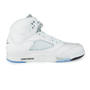 Air Jordan 5 Retro OG
