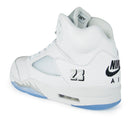 Air Jordan 5 Retro OG