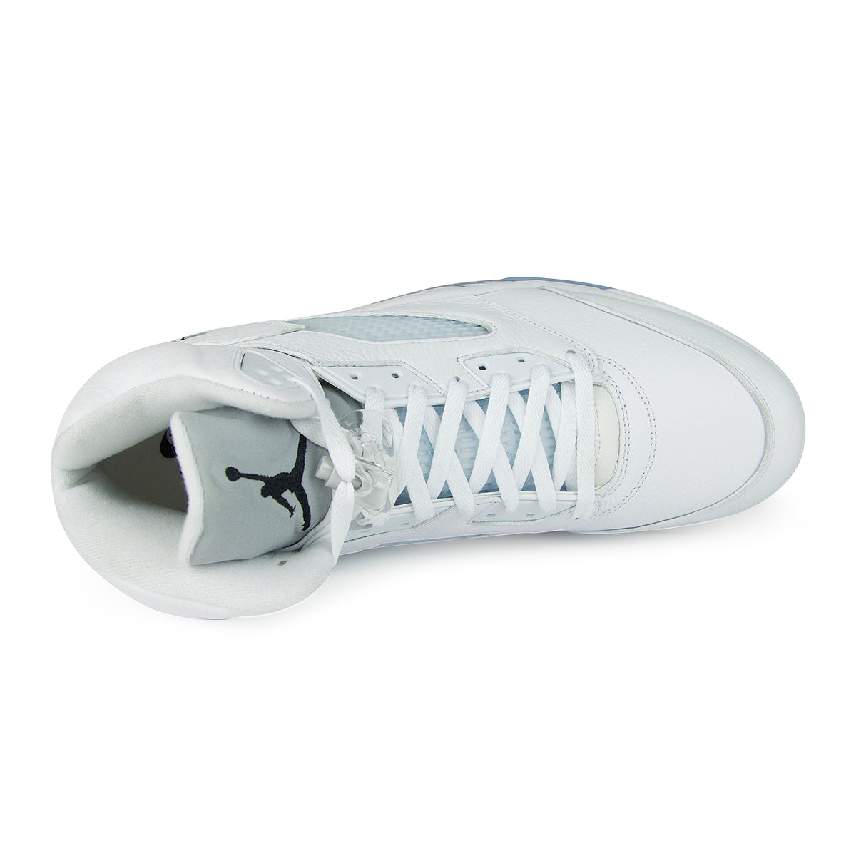 Nike Air Jordan 5 Retro OG | Men