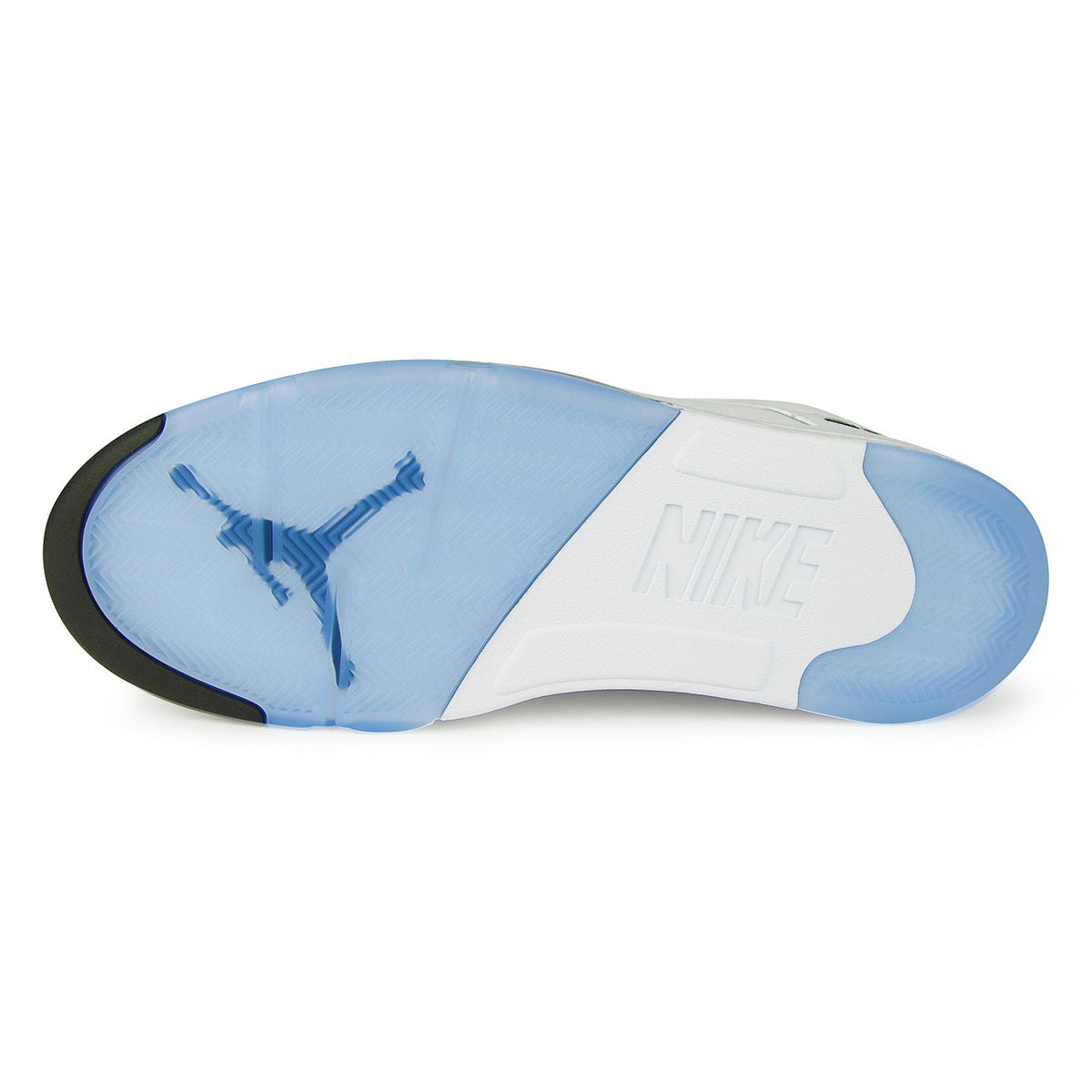 Nike Air Jordan 5 Retro OG | Men's sizes 14-18