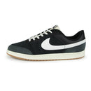 Air Jordan Skyline Low