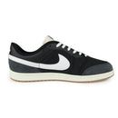 Air Jordan Skyline Low